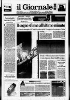 giornale/VIA0058077/2000/n. 26 del 3 luglio